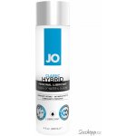 System Jo JO Hybrid 120 ml – Hledejceny.cz
