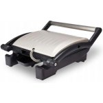 George Foreman 26250-56 – Zboží Dáma