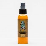 Dodo Juice Wheeler Sealer - Durable Nano Wheel Sealant 100 ml – Zbozi.Blesk.cz