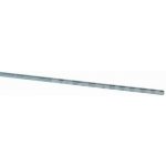 Závitová tyč DIN975 M6x1000mm NEREZ A2, 1ks – Hledejceny.cz
