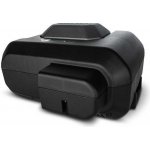 Honda Li-ion DP72104Z E-SD – Zboží Dáma