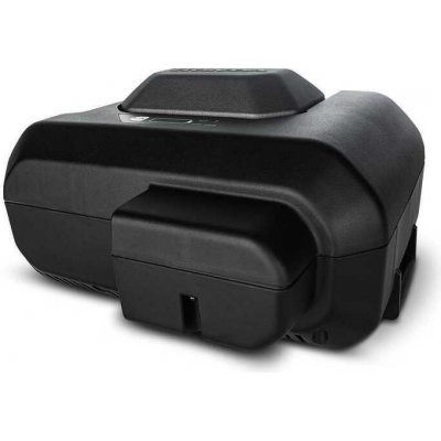 Honda Li-ion DP72104Z E-SD – Zboží Dáma