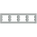 Schneider Electric EPH5800561 – Hledejceny.cz