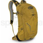 Osprey Syncro 12l primavera yellow – Zboží Mobilmania