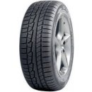 Nokian Tyres WR SUV 3 235/60 R18 107V