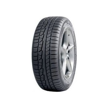 Nokian Tyres WR SUV 3 235/60 R18 107V