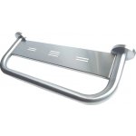 Bemeta Help 301100571 – Zboží Mobilmania