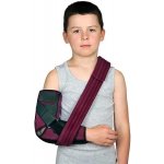 Ortex 02A ortéza loketního kloubu rigidní – Zboží Mobilmania