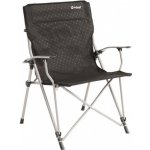 Outwell Goya XL Black – Hledejceny.cz