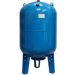 Aquasystem VAV 500 – Sleviste.cz