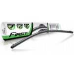 Valeo Silencio First 650 mm VA 575009 | Zboží Auto
