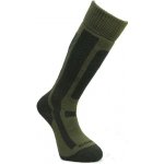 Podkolenky Bobr Aktivní – Sleviste.cz