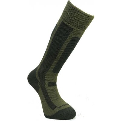 Podkolenky Bobr Aktivní – Sleviste.cz