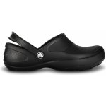 CROCS dámská Mercy Work – HobbyKompas.cz