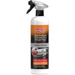 Moje Auto Koncentrovaný Atomizer Black 500 ml – Hledejceny.cz