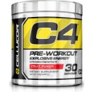 Cellucor C4 Original 390 g