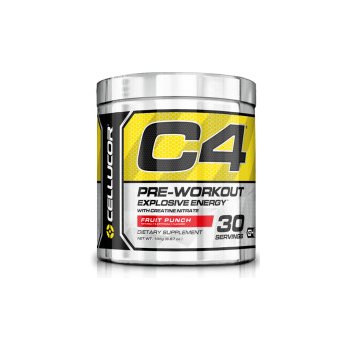 Cellucor C4 Original 390 g