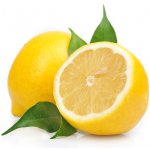 Joypaste Citron Ochucovací pasta 200 g – Zboží Dáma