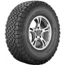 BFGoodrich All Terrain T/A KO2 275/70 R16 119S