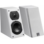 SVSound Prime Elevation – Sleviste.cz