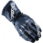 Five RFX