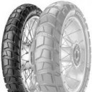 Metzeler Karoo 3 90/90 R21 54R