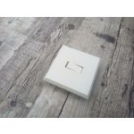 ABB 3553 01238 – Hledejceny.cz
