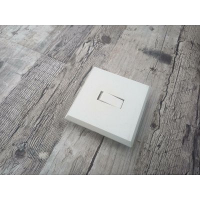 ABB 3553 01238 – Hledejceny.cz