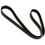 Řemen alternátoru 6PK 1084mm – Hledejceny.cz