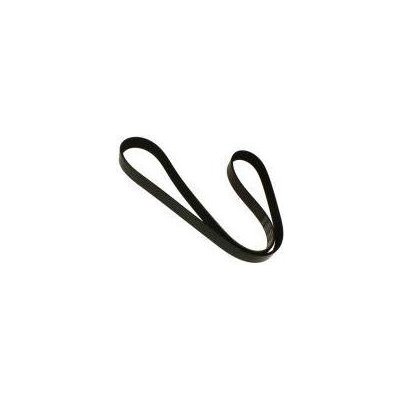 Řemen alternátoru 6PK 1084mm – Hledejceny.cz