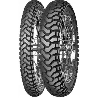 Mitas Enduro Trail 90/90 R21 54H – Hledejceny.cz