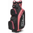 Titleist StaDry Cart Bag 14