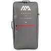 Vodácké doplňky Aqua Marina ZIP BACKPACK batoh S pro paddleboardy