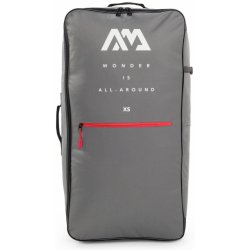 Aqua Marina ZIP BACKPACK batoh S pro paddleboardy