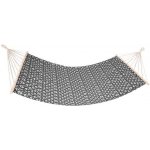 Spokey ZUNI černo-bílá – Sleviste.cz