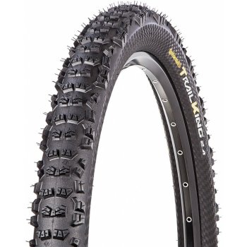 Continental Trail King 27,5x2,4 kevlar