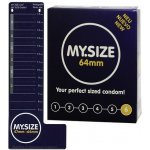 My.Size 64mm 10 ks – Zboží Mobilmania