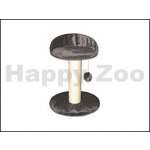 Tommi škrabadlo Aida , 35 x 35 cm v. 54 cm – Zboží Dáma