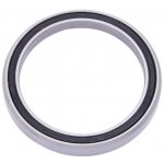 Union CB-774 – Zboží Dáma