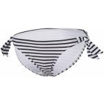 Crivit dámský spodní díl plavek pruhy – Zboží Dáma