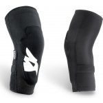 Chrániče kolen - BLUEGRASS Skinny – Sleviste.cz