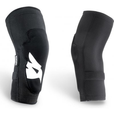 Chrániče kolen - BLUEGRASS Skinny – Sleviste.cz