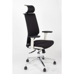 Bradop Jeremy ZK14 – Zboží Živě