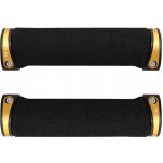 Crankbrothers COBALT – Zboží Mobilmania