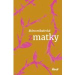Zmatky – Zbozi.Blesk.cz