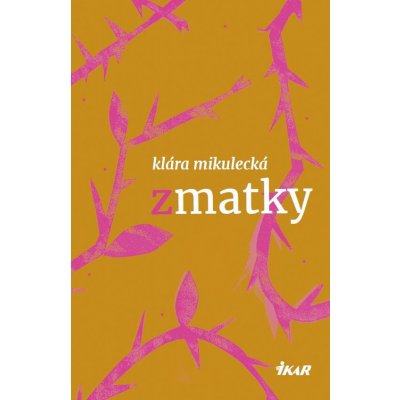 Zmatky – Zbozi.Blesk.cz