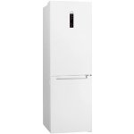 ETA 3355 90000CN – Sleviste.cz