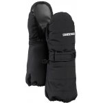 Burton Warmest mitt true Black – Zboží Dáma