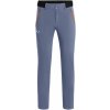 Pánské sportovní kalhoty Salewa Pedroc 3 DST Pant flint stone