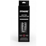 Aplikátor tmelu DYNAMIC Hector the Injector – Zboží Mobilmania